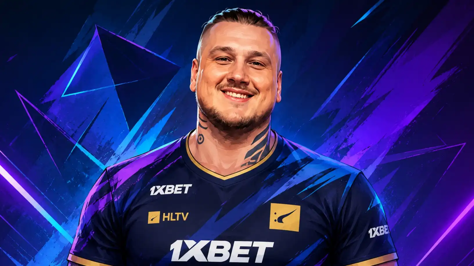 Zeus Says IEM Cologne Major 2026 Could Be the Most Competitive CS2 Major in Years